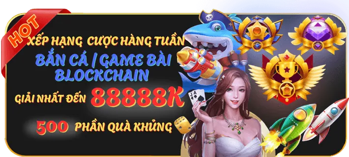 Sự kiện khuyến mãi lớn